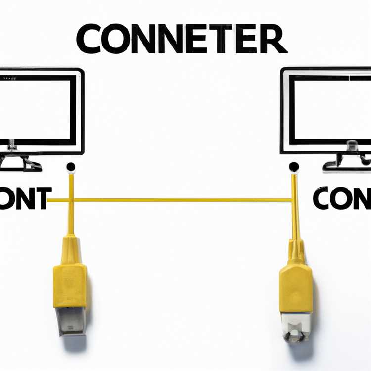 Methode 2: Verwendung eines HDMI-Umschalters