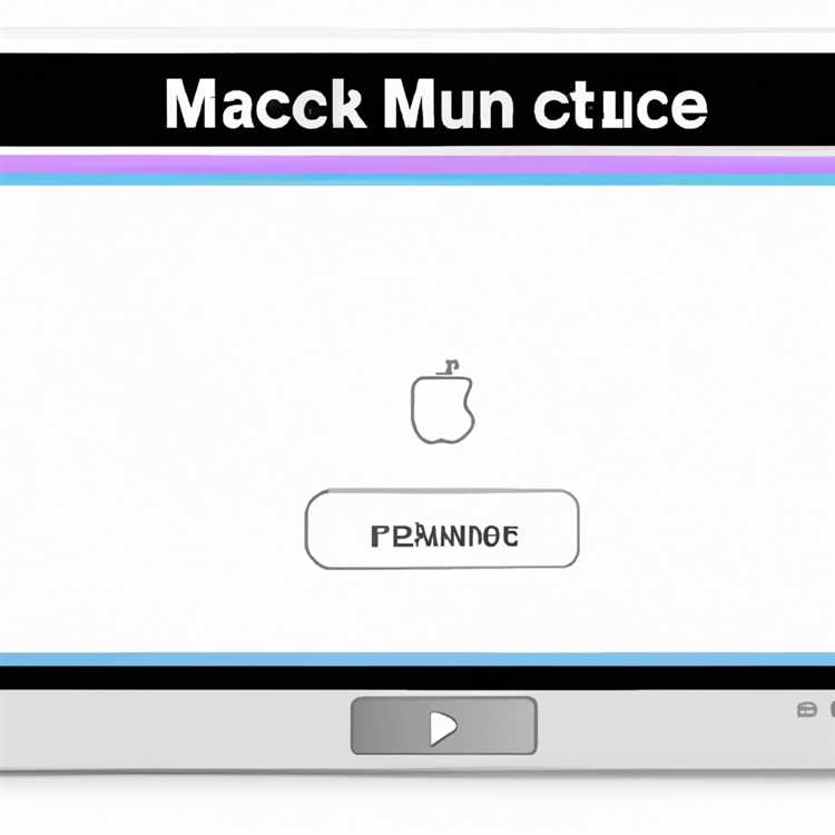 So bearbeiten Sie ein QuickTime-Video auf Ihrem Mac - Schneiden, trimmen und mehr!