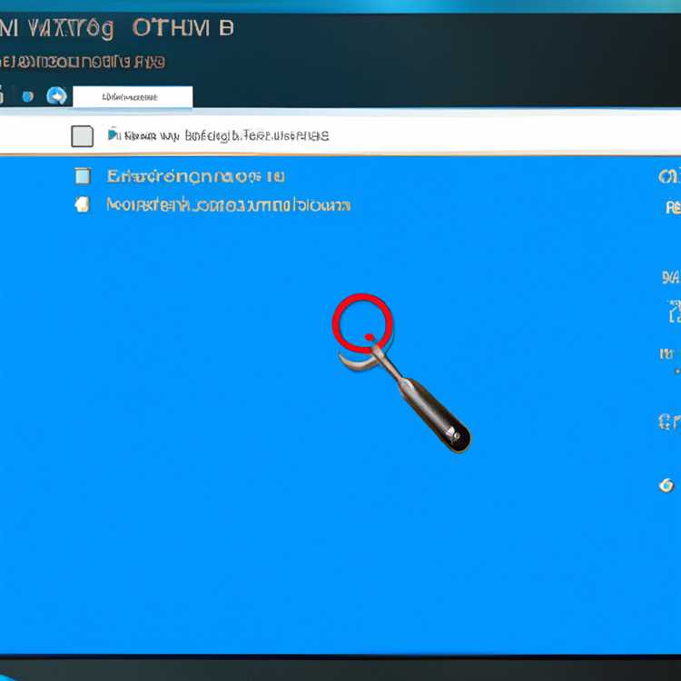 So stellen Sie das fehlende OneDrive-Symbol auf der Windows 10-Taskleiste wieder her