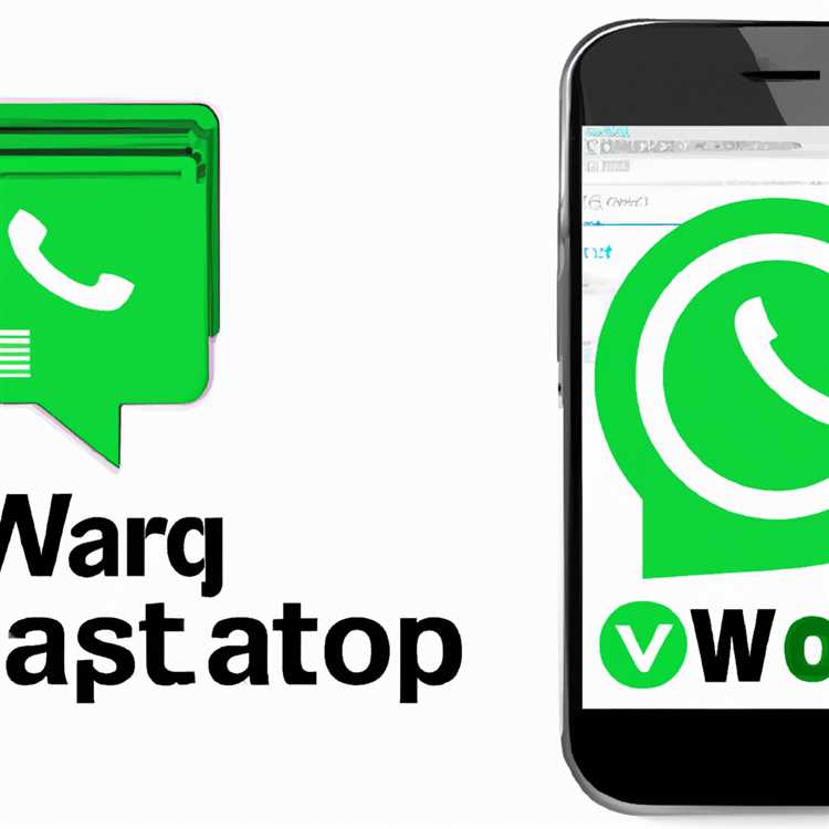 Wie Sie den WhatsApp-Speicher auf Android und iPhone reduzieren können