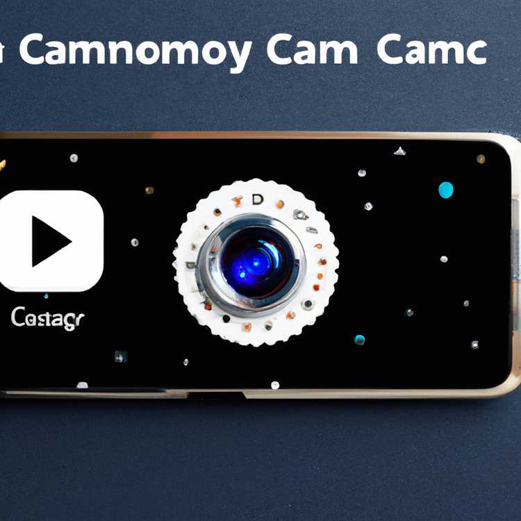 So fügen Sie ein individuell angepasstes Kamera-Widget zu Samsung Galaxy-Handys hinzu