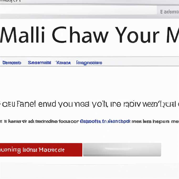 Wie ändere ich meinen Gmail-E-Mail-Namen auf dem Desktop?