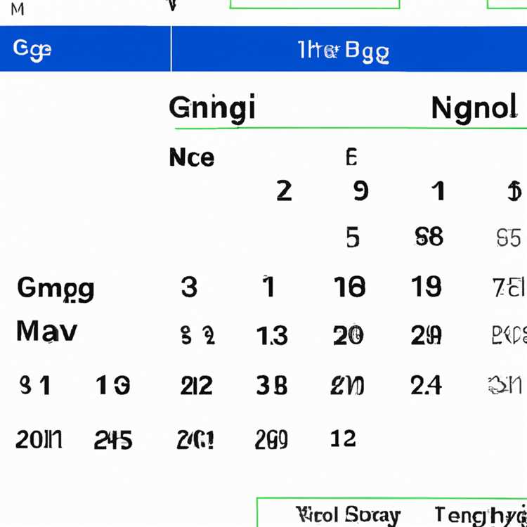 Importieren Sie den Google Kalender in die Windows 11 Kalender-App