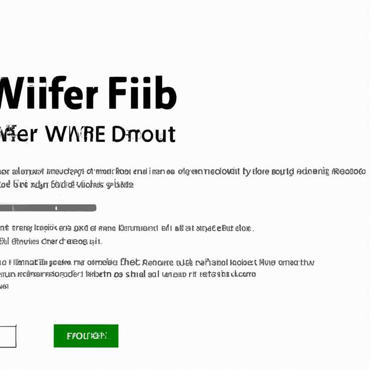 Tải xuống, cập nhật, khắc phục sự cố trình điều khiển WiFi Windows 10 |Tên trang web
