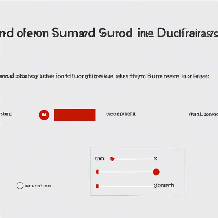 2. Ses hizmetlerini kontrol etme