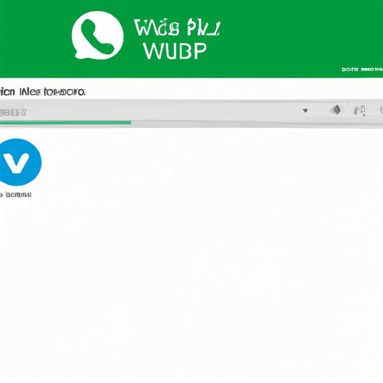 WhatsApp Video Aramasının Nasıl Yapıldığı Windows 10 ve 11'de? WhatsApp Video Araması PC'de Nasıl Gerçekleştirilir?