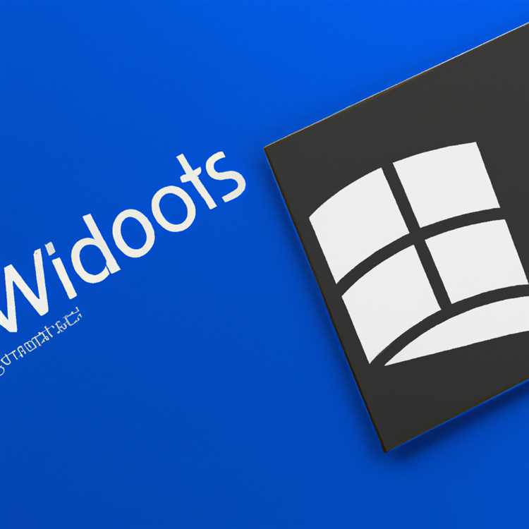 Windows 10 - Hướng dẫn cơ bản về hệ điều hành mang tính cách mạng của Microsoft