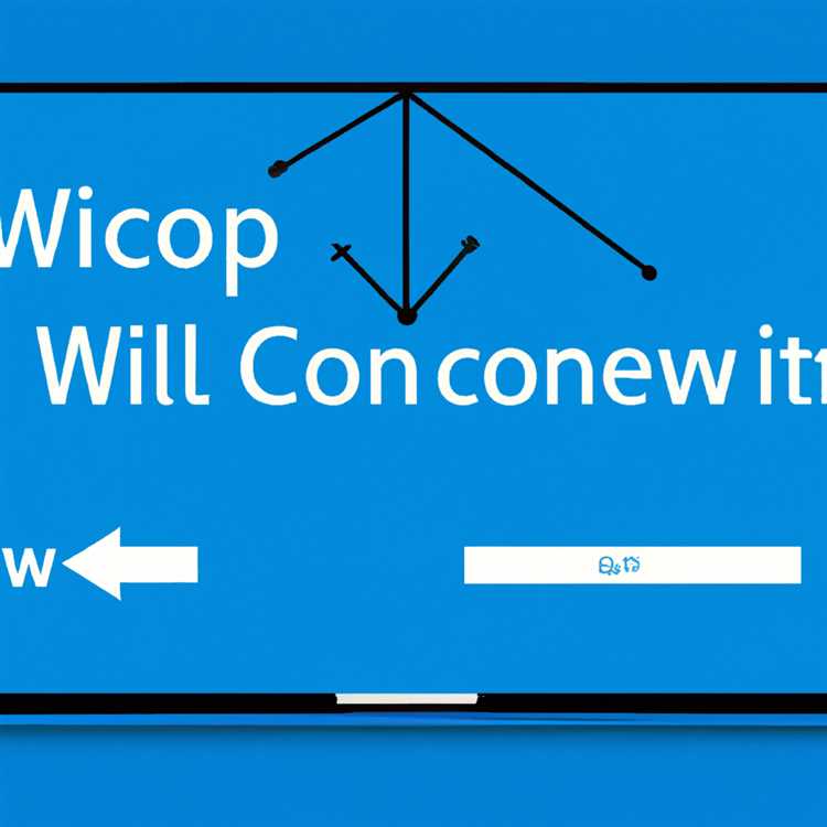 Connessione a una rete Wi-Fi su Windows 10: guida passo passo e suggerimenti per la risoluzione dei problemi
