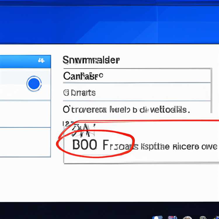 Windows 10: Cách loại bỏ Weather và Widget tin tức khỏi Thanh tác vụ