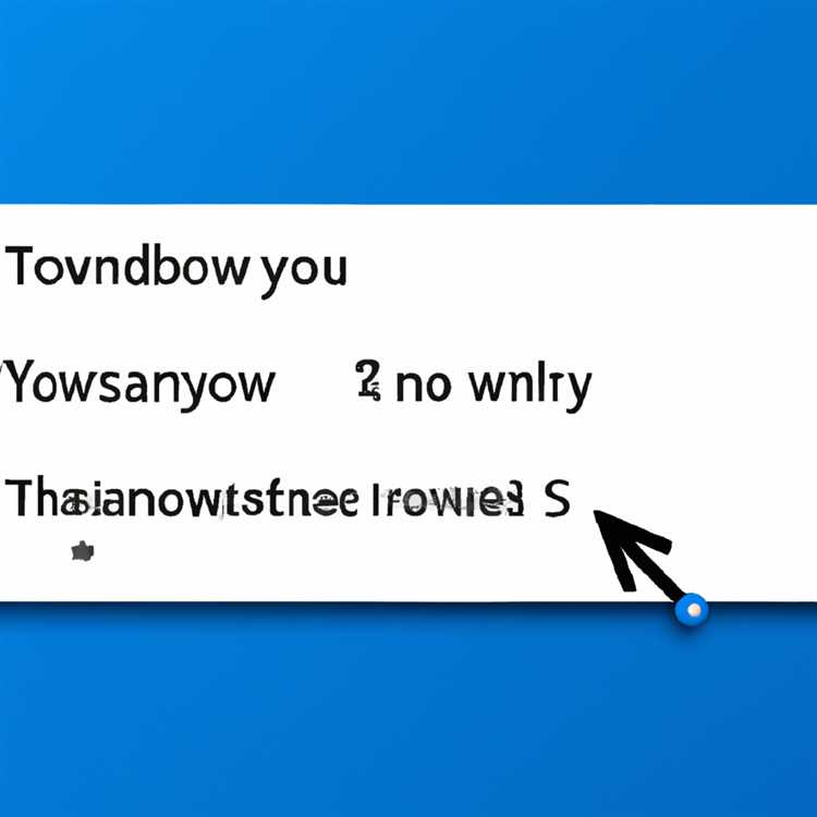Windows 10 klavye kısayoluyla diğer monitöre dikey olarak pencere taşıma becerisi.