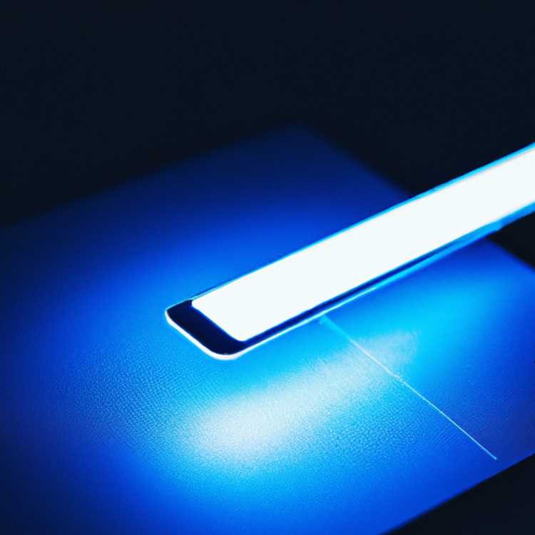 Bạn gặp sự cố khi tắt đèn ngủ Windows 10? Chúng tôi có giải pháp cho bạn!