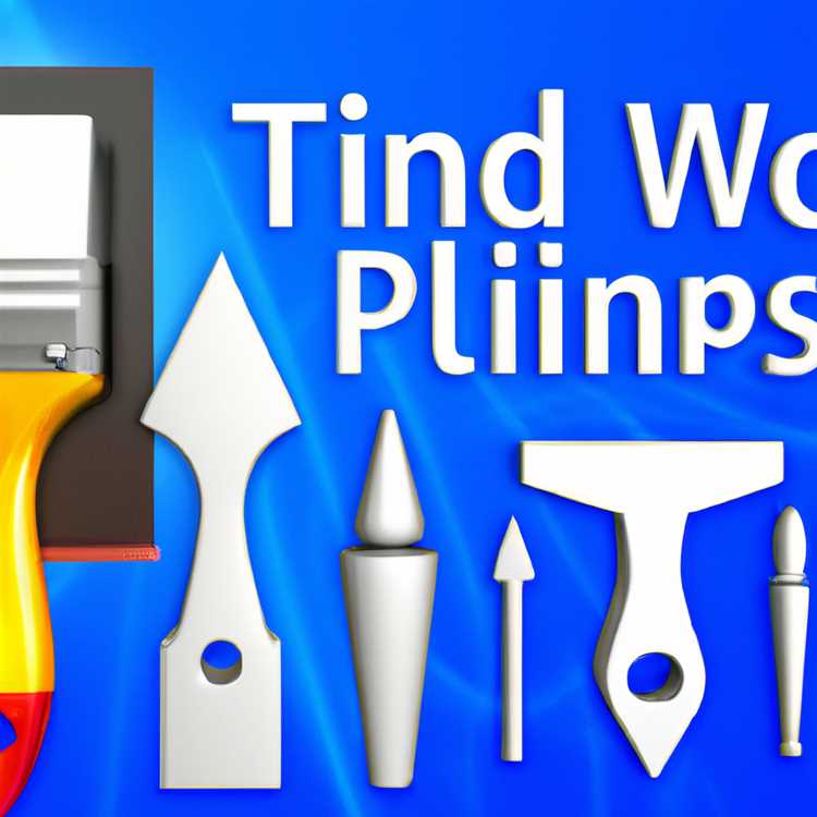 Windows 10 Tipp Ein Leitfaden zu den grundlegenden Werkzeugen in Paint 3D