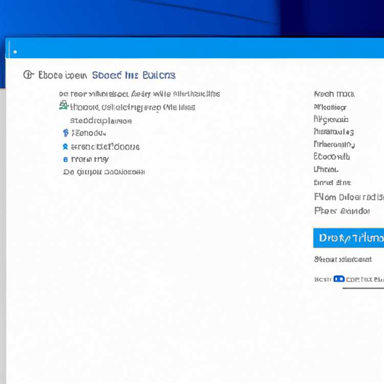 Windows 10'da Explorer Açıldığında Varsayılan Klasörü Nasıl Ayarlanır?