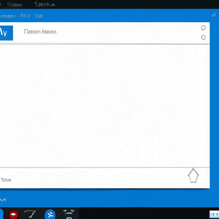 Windows 10 Görev Çubuğu Renk Ayarları