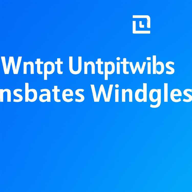 Tìm hiểu cách dễ dàng gỡ cài đặt các ứng dụng trên Windows 11 và hợp lý hóa hệ thống của bạn