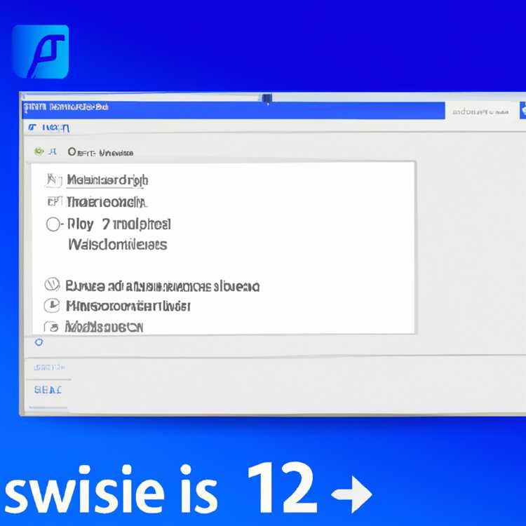 Tại sao Windows 11 SE có một cổng thông tin giáo dục?