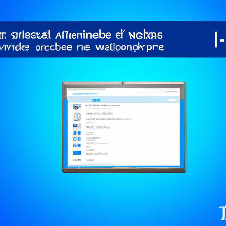 Windows 11 SE cho sinh viên - Câu trả lời cho những câu hỏi phổ biến nhất của bạn