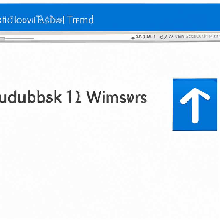 Windows 11: Taskleistenvorschaubilder deaktivieren - Anleitung