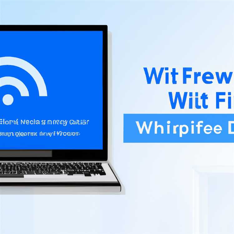 Tìm hiểu các cách khác nhau để cập nhật trình điều khiển WiFi trong Windows 11