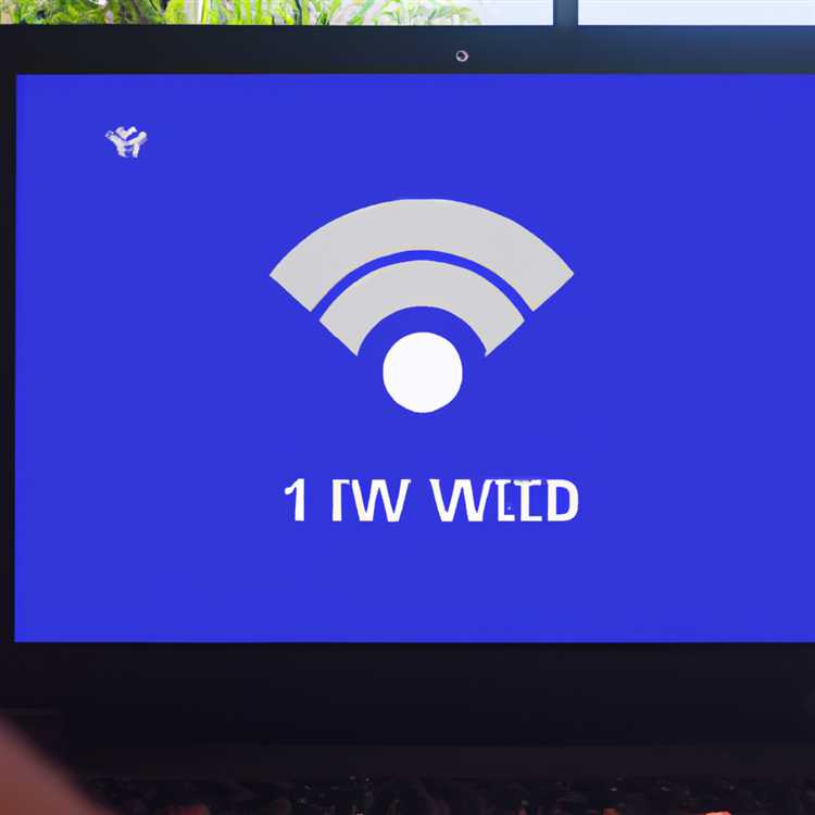Hướng dẫn cuối cùng để tải xuống Windows 11 WiFi Driver-Hướng dẫn từng bước
