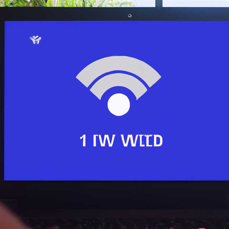 Tải xuống trình điều khiển WiFi Windows 11: Hướng dẫn từng bước