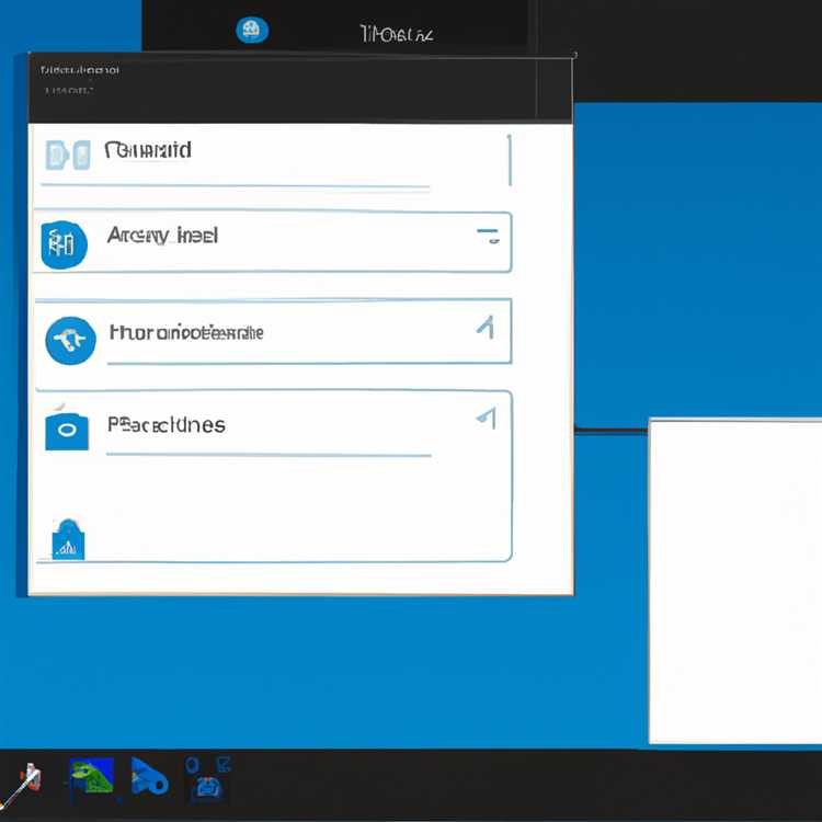 Windows 11'de görev çubuğunu nasıl farklı bir konuma taşıyabilirsiniz?
