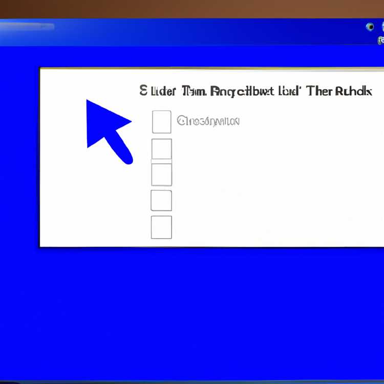 Windows 11'de Görev Çubuğunu Özelleştirin