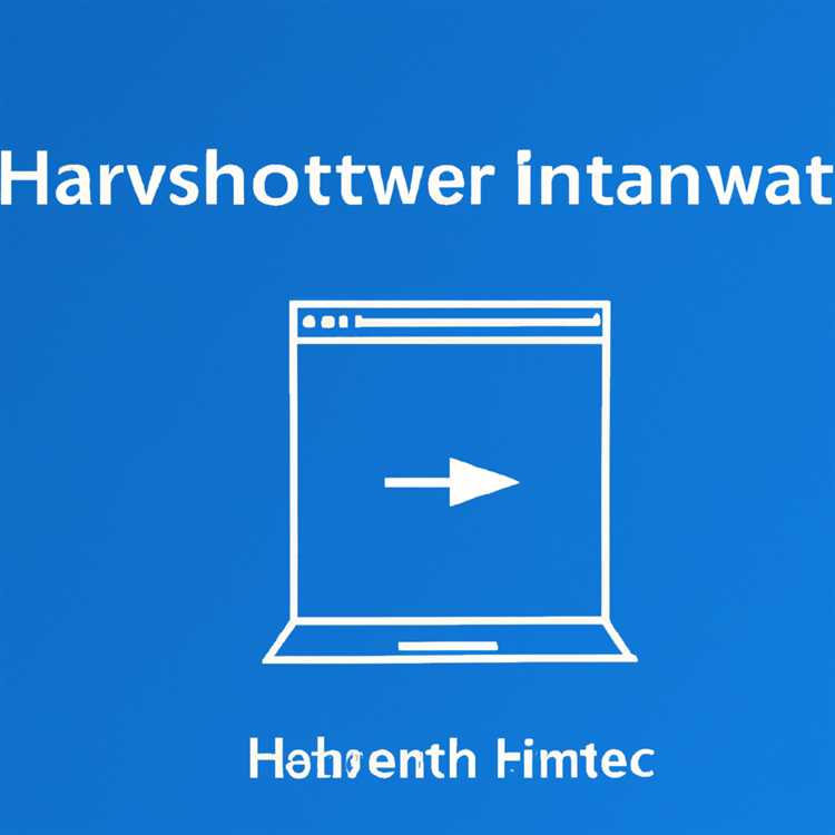 Windows 11'de Hibernate Özelliğini Kullanma ve Devre Dışı Bırakma Yolları - 3 Adım