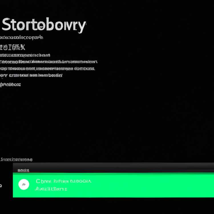 Windows 11'de Spotify Overlay Çalışmıyor mu? Nasıl Etkinleştirilir?