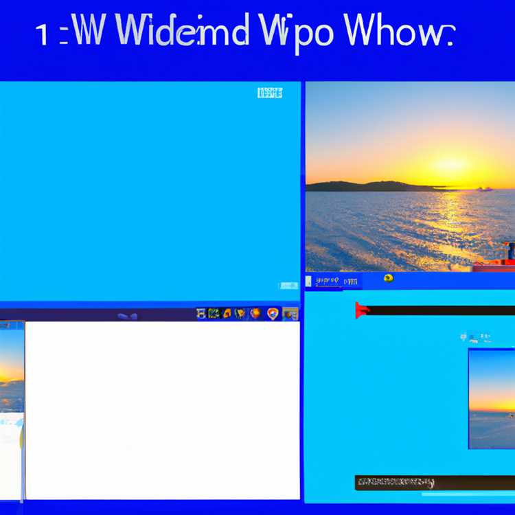 Windows 11'de Video Duvar Kağıdı Nasıl Ayarlanır? 3 Yöntem