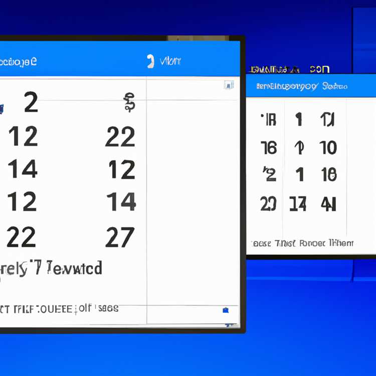Windows 11'in Şubat güncellemesi, birden fazla monitörde saat ve tarihi geri getiriyor + yeni özellikler