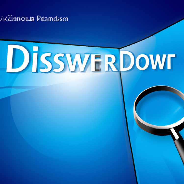 Windows 7 Entdecken Sie Windows 7 – Die fortschrittliche Lösung für Benutzer