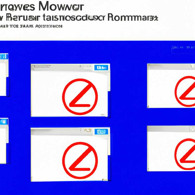 Wie man die Taskleistenvorschaubilder in Windows 7 entfernt
