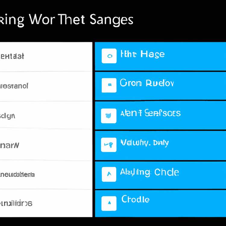 Windows 8: Hot Corners Charms Bar, Start Screen Thumbnail und App Switch List deaktivieren
