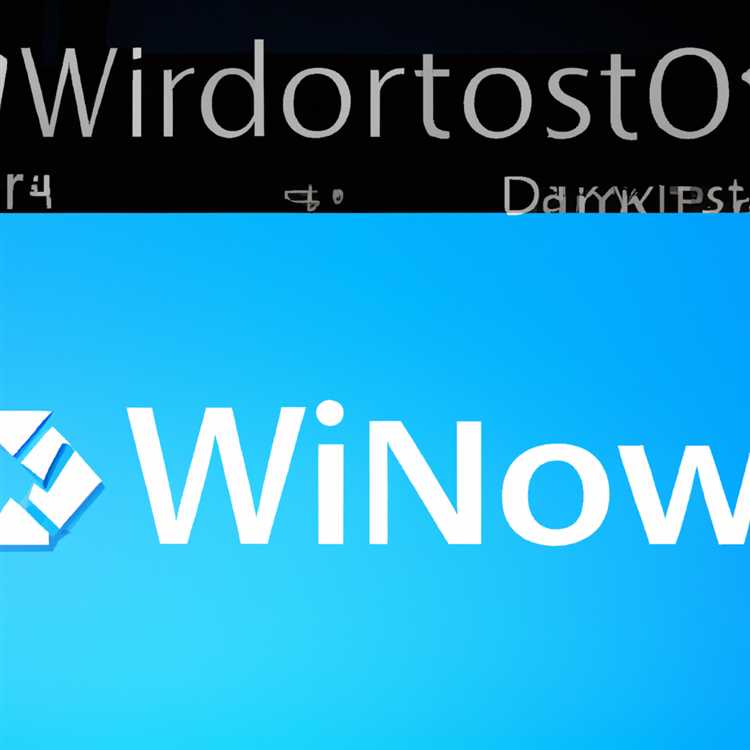 Langkah-langkah Mengubah Layar Mulai Windows 8