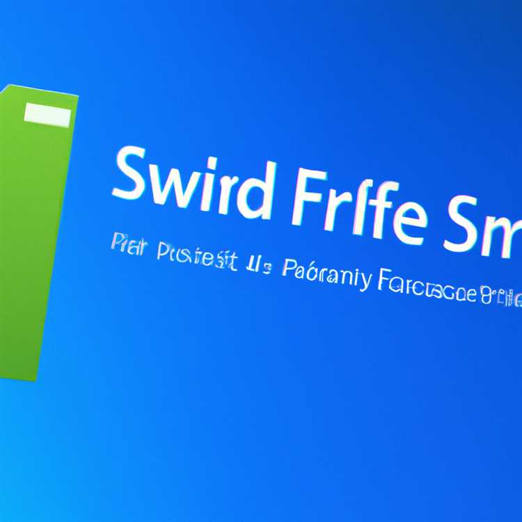 Cara Menggunakan SkyDrive Smart Files