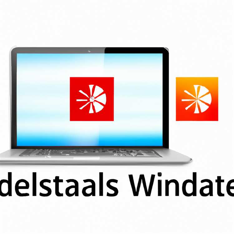 Installiere Windows auf deinem Mac mit Parallels - Ein umfassender Guide und praktische Tipps