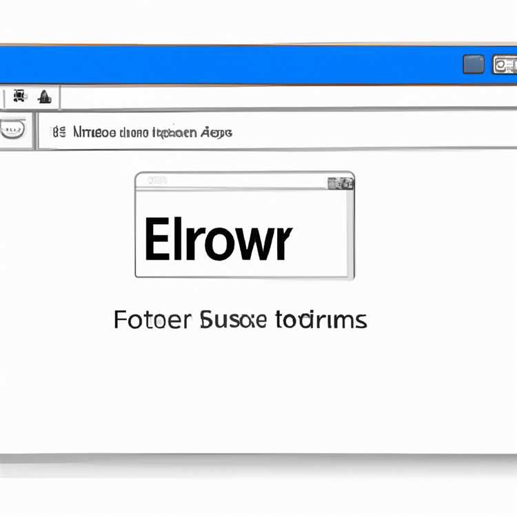 Windows IE Browser — Nicht in der Lage, Dateien herunterzuladen