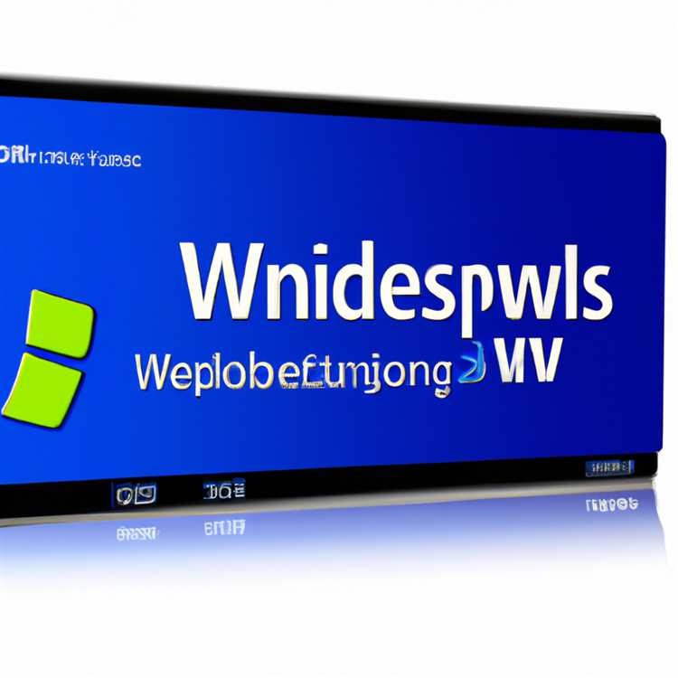 Windows Update mở rộng khả năng tương thích của Samsung Electronics Co., Ltd. - WPD - 2. 14. 9. 0