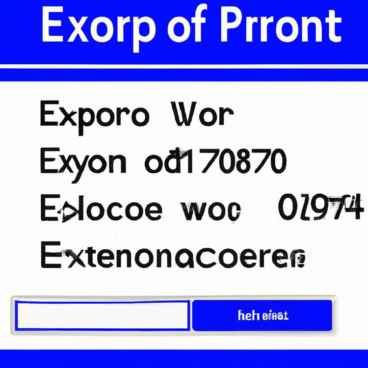 Windows XP üzerinde çalışan bir bilgisayarı başlatmaya çalışırken hata kodu 0x80004005 veya farklı hata kodları alıyorsanız ne yapmanız gerektiği.