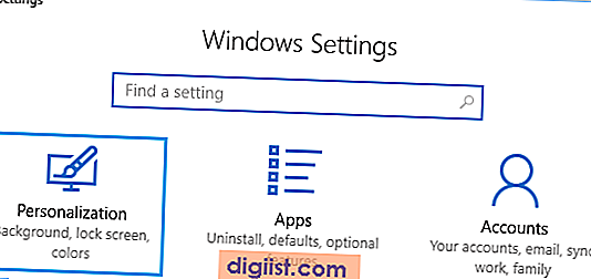 Trong Windows 10, bạn có thể tùy chọn hình ảnh nền màn hình yêu thích của mình. Thế nhưng, nếu bạn muốn xóa ảnh nền màn hình hiện tại, cũng không quá khó khăn. Với các bước hướng dẫn cụ thể, bạn có thể dễ dàng loại bỏ ảnh nền và tạo mặt phẳng nền hoàn hảo cho màn hình của mình.