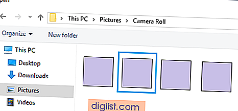 مستخدم سطح التي المكتب بالصور يمكن يفضلها والألوان به تخصيص الخاص لكل برنامج تغيير