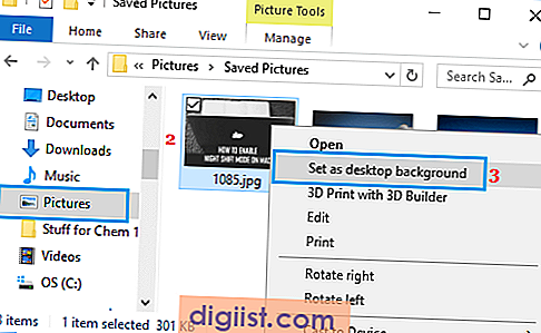Hình nền Windows 10 luôn được nâng cấp với những chủ đề và hình ảnh mới nhất nhằm giúp người dùng có trải nghiệm tốt nhất trên máy tính của mình. Thay đổi nền màn hình là cách đơn giản và nhanh chóng để làm mới và tùy chỉnh được cá tính của mình. Hãy cập nhật ngay nền màu sắc yêu thích nhé.