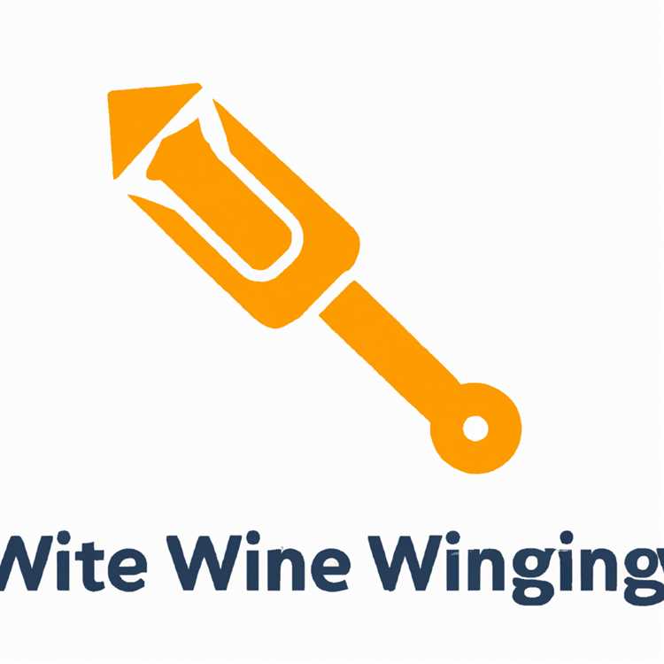 Der Winget-Tool - Eine einfache Methode zum Installieren und Verwalten von Anwendungen.