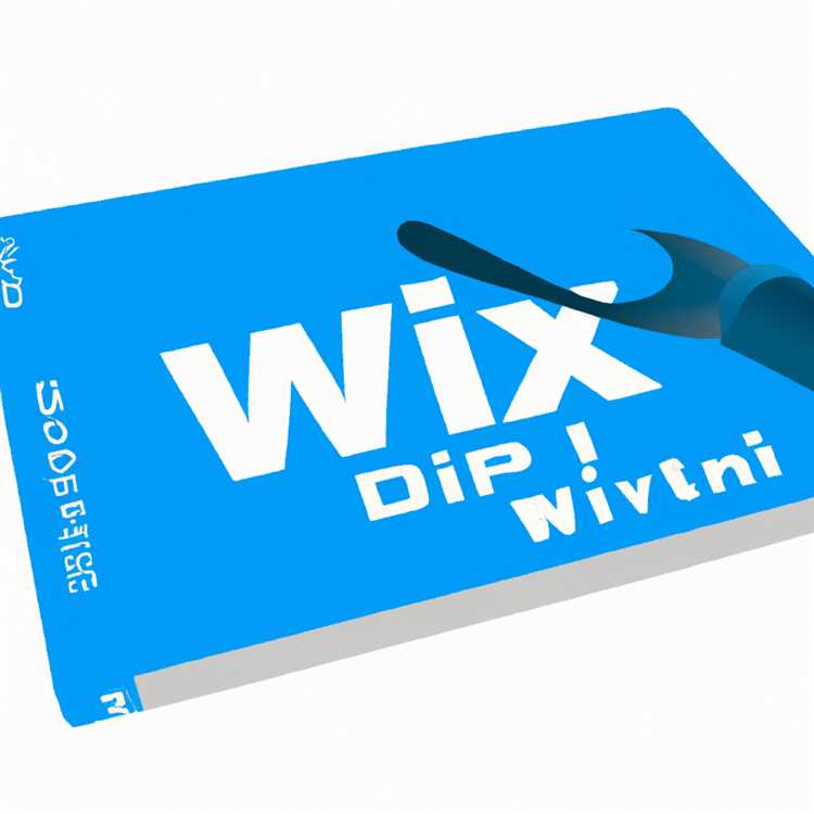 Kostenlos und legal: Ist WinX DVD Ripper eine gute Wahl?