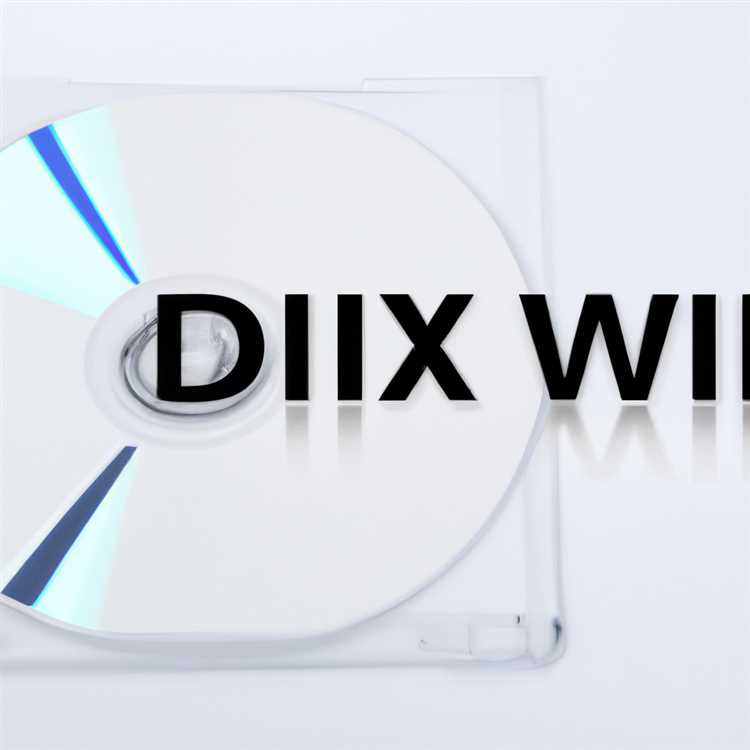 Sicherheit von WinX DVD Ripper