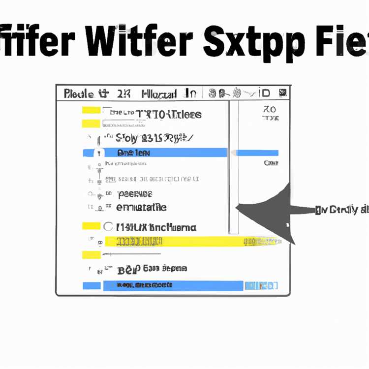 Wireshark'ta IP adresi üzerinden filtreleme nasıl yapılır? İpuçları ve talimatlar.