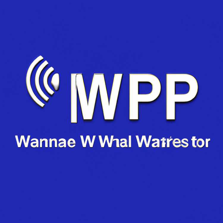 WMA in MP3 konvertieren - Der beste WMA-zu-MP3-Konverter