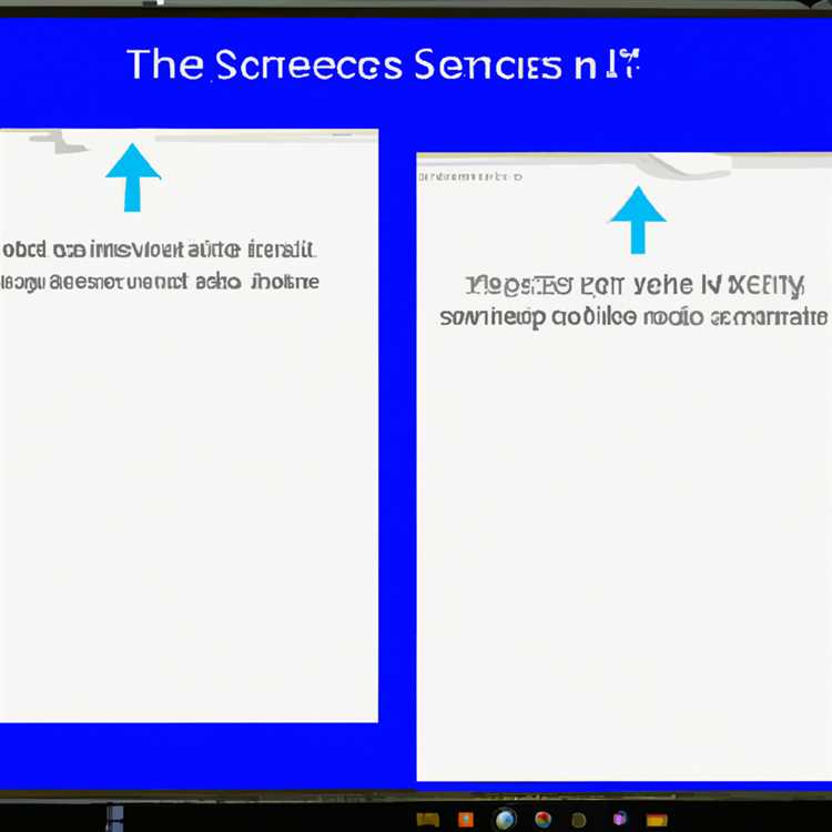 Wo werden Screenshots auf Windows 10 und 11 gespeichert? Hier finden Sie sie