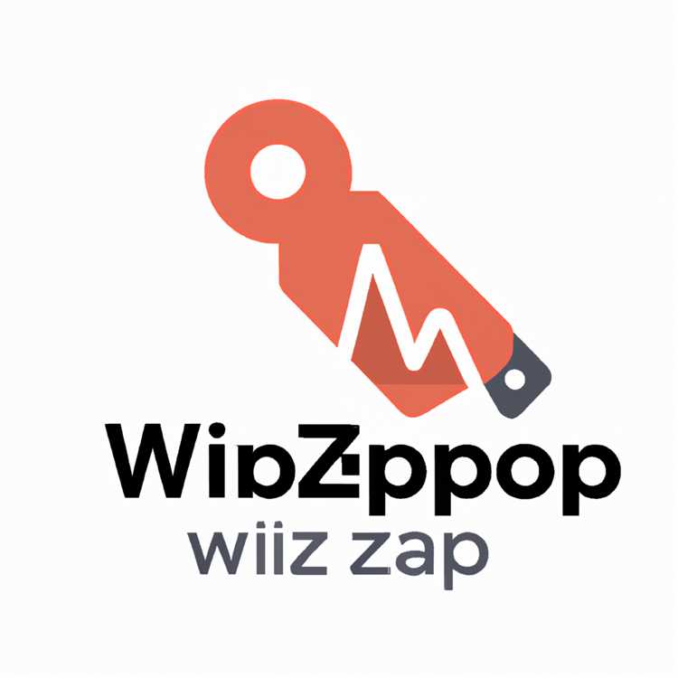Wobzip - Der praktische Online-Dienst zum Entpacken von komprimierten Dateien
